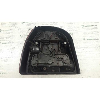Recambio de piloto trasero derecho para volkswagen golf iii berlina (1h1) s referencia OEM IAM 1H6945257  