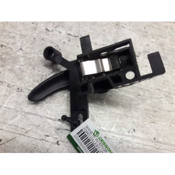 Recambio de maneta interior trasera derecha para ford galaxy (vx) clx referencia OEM IAM   
