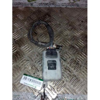 SENSOR NOXE 5801754015 