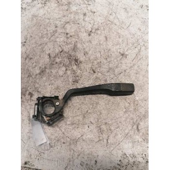 MANDO LIMPIA 5/3 PINS