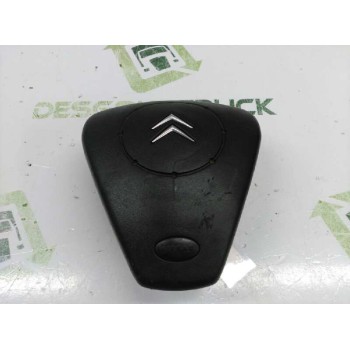 AIRBAG DELANTERO IZQUIERDO 4112HH 