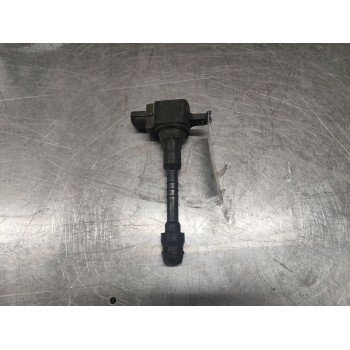 Recambio de bobina encendido para nissan almera (n16/e) 1.5 16v cat referencia OEM IAM 224486N015  