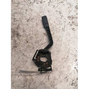 Recambio de mando limpia para volkswagen t4 transporter/furgoneta (mod. 1991) referencia OEM IAM   5/3 PINS