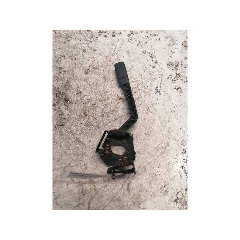 Recambio de mando limpia para volkswagen t4 transporter/furgoneta (mod. 1991) referencia OEM IAM   5/3 PINS - Naranja 2
