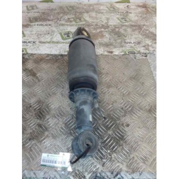 AMORTIGUADOR DELANTERO IZQUIERDO CABINA 500357351 