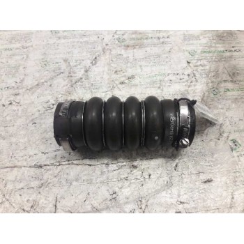 TUBO 9650325480 INTERCOOLER 