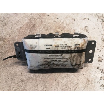 AIRBAG DELANTERO DERECHO 985259831R 