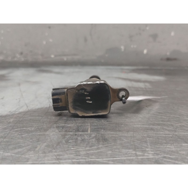 Recambio de bobina encendido para nissan almera (n16/e) 1.5 16v cat referencia OEM IAM 224486N015 2