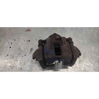 Recambio de pinza freno delantera derecha para mercedes-benz clase a (w169) a 180 cdi (169.007) referencia OEM IAM   