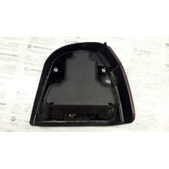 Recambio de piloto trasero izquierdo para volkswagen golf iii berlina (1h1) s referencia OEM IAM 1H6945520  