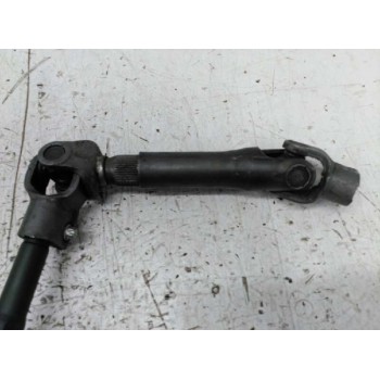 Recambio de columna direccion para opel astra gtc cosmo referencia OEM IAM   