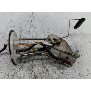 Recambio de aforador para ford transit caja cerrada, corta (fy) (2000 =>) referencia OEM IAM   