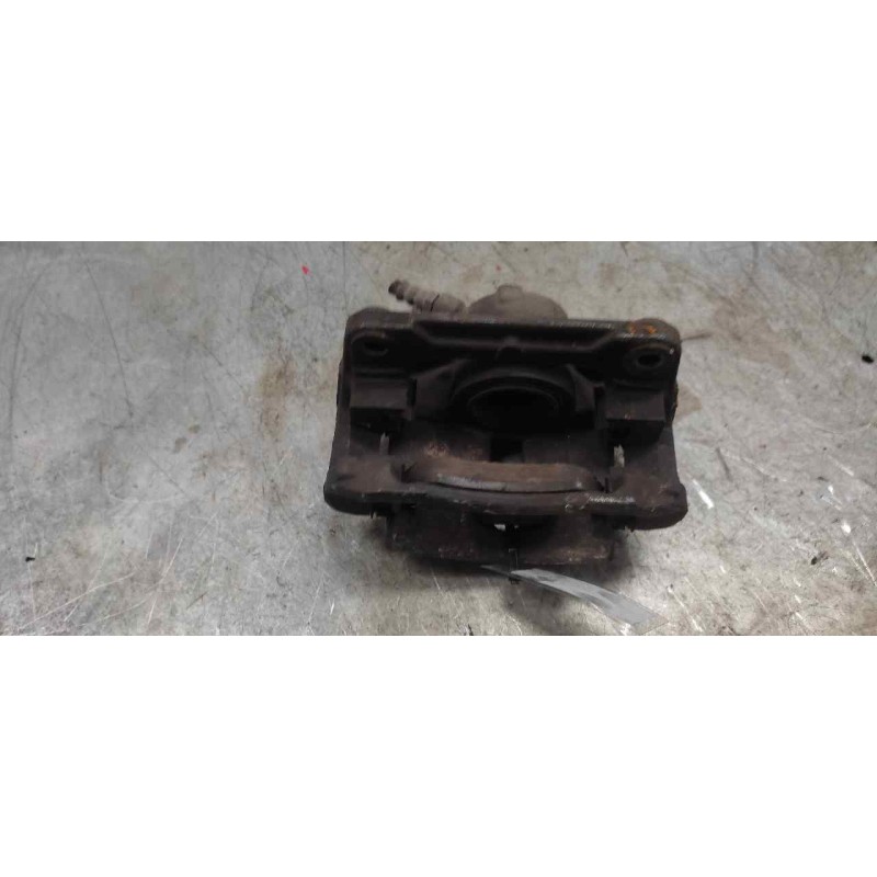 Recambio de pinza freno delantera izquierda para renault megane ii berlina 5p confort authentique referencia OEM IAM 3