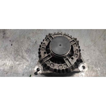 ALTERNADOR 0124525035 F00M145286 