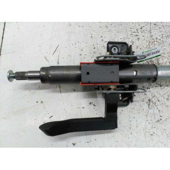 Recambio de columna direccion para opel astra gtc cosmo referencia OEM IAM   