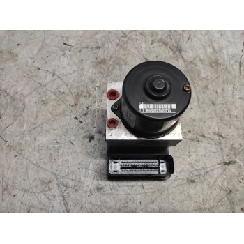 Recambio de abs para seat toledo (1m2) select referencia OEM IAM 1C0907379C 10096003113 