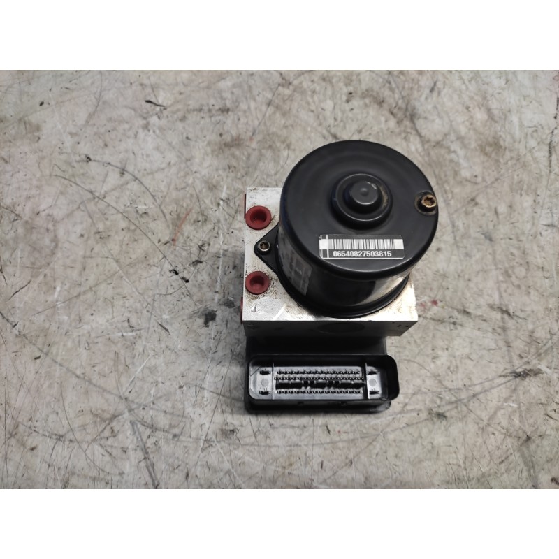 Recambio de abs para seat toledo (1m2) select referencia OEM IAM 1C0907379C 10096003113 2