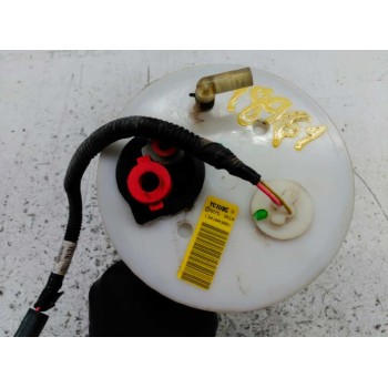Recambio de aforador para ford transit caja cerrada, corta (fy) (2000 =>) referencia OEM IAM   