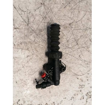 Recambio de bombin embrague para citroën c2 x referencia OEM IAM   