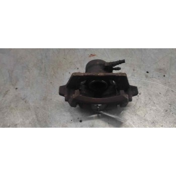 Recambio de pinza freno delantera derecha para mercedes-benz clase a (w169) a 180 cdi (169.007) referencia OEM IAM   