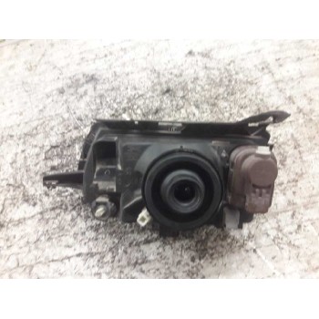 Recambio de faro derecho para citroën saxo 1.5 d image referencia OEM IAM   