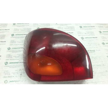 PILOTO TRASERO IZQUIERDO 96FG13N004 
