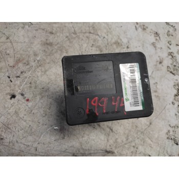 Recambio de abs para seat toledo (1m2) select referencia OEM IAM 1C0907379C 10096003113 