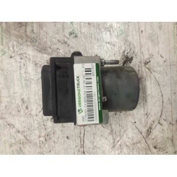 ABS 9657352780 87AD43240861 0265800395