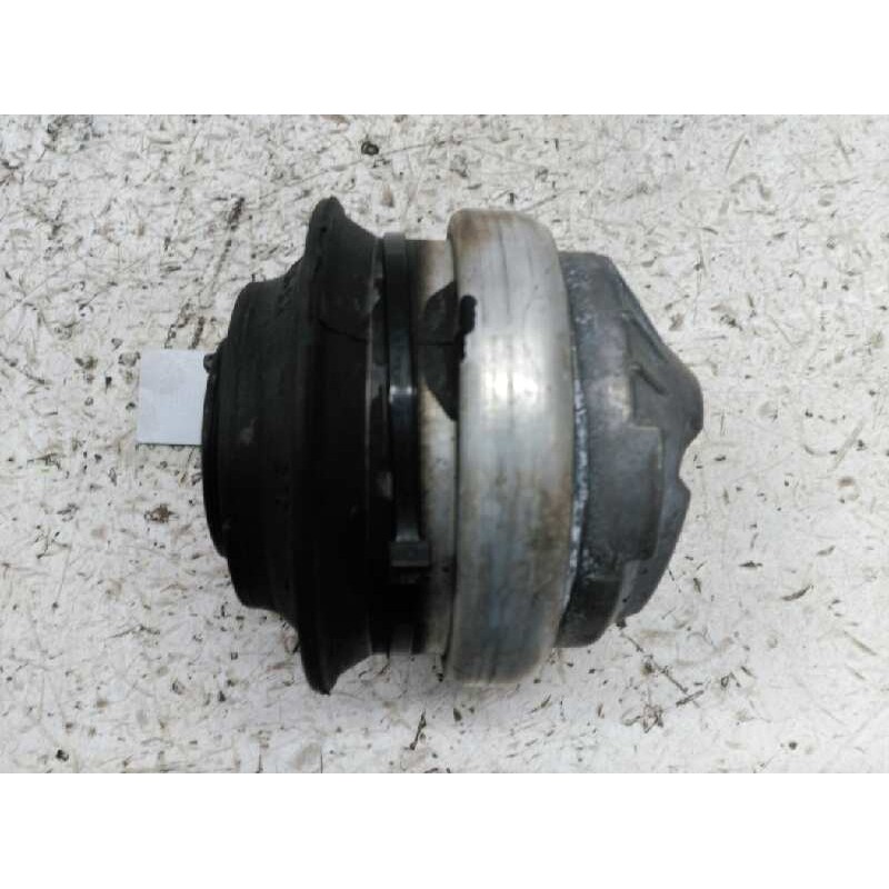 Recambio de soporte motor derecho para mercedes-benz clase e (w211) berlina e 270 cdi (211.016) referencia OEM IAM - Negro 3