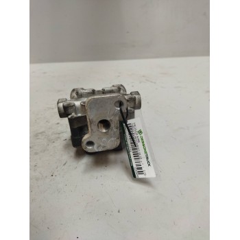 Recambio de valvula aire para iveco eurocargo 05.03 referencia OEM IAM 42536555 AE4608 ZB4601