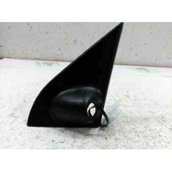 GUARNECIDO RETROVISOR DERECHO NBEGRO 