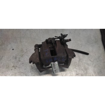 PINZA FRENO DELANTERA IZQUIERDA 