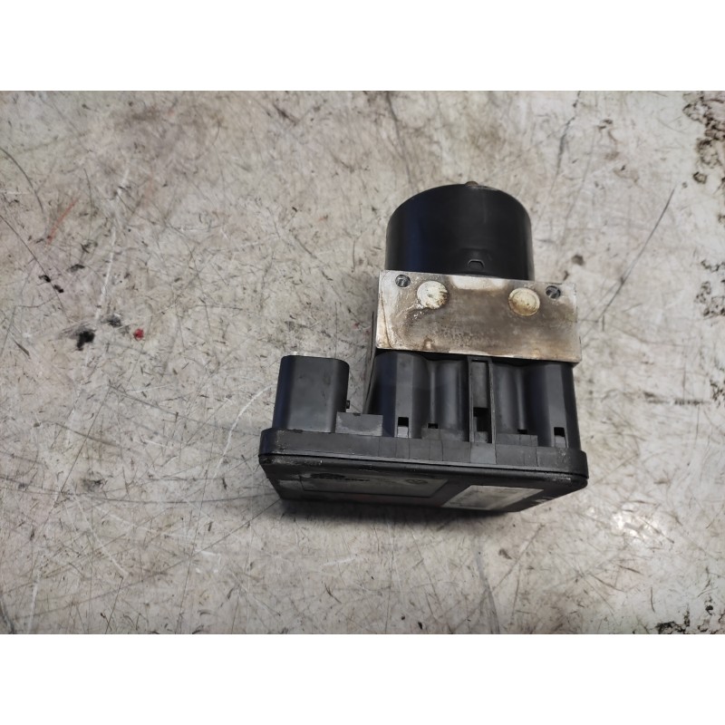 Recambio de abs para seat toledo (1m2) select referencia OEM IAM 1C0907379C 10096003113 4