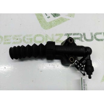 BOMBIN EMBRAGUE 218216 