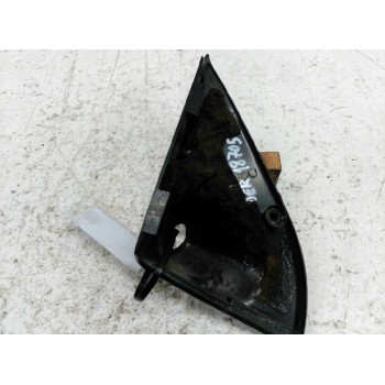 Recambio de guarnecido retrovisor derecho para ford fiesta berlina ghia referencia OEM IAM  NBEGRO 