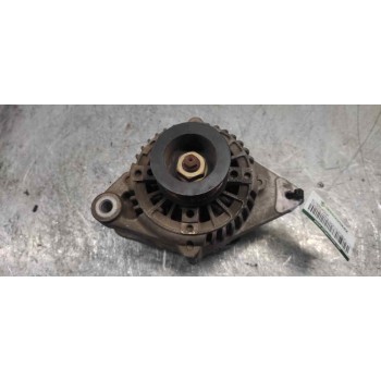 ALTERNADOR 1022115300 2700023040 