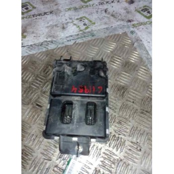 MODULO ELECTRONICO 41221002 SW20.3 