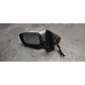 RETROVISOR IZQUIERDO 5 CABLES