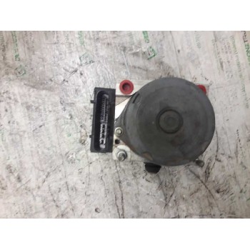 Recambio de abs para citroën c4 berlina 1.6 16v hdi referencia OEM IAM 9657352780 87AD43240861 0265800395