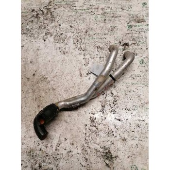 Recambio de tubo para seat cordoba berlina (6l2) referencia OEM IAM   