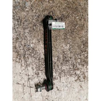 Recambio de bieleta barra estabilizadora delantera para fiat tipo hatchback (356_, 357_) 1.3 d (356hxh1a) referencia OEM IAM 005