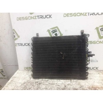 Recambio de condensador / radiador a/a para mercedes-benz clase e (w124) berlina d-turbo 300 (124.133) referencia OEM IAM 124830