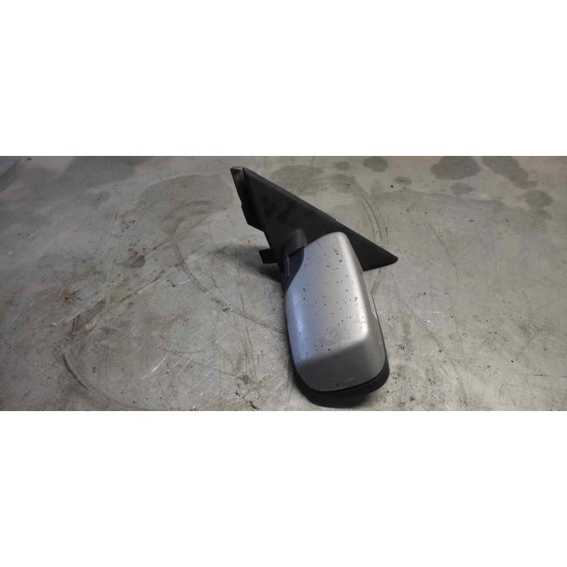 Recambio de retrovisor izquierdo para bmw serie 3 compact (e46) 320td referencia OEM IAM   5 CABLES 2