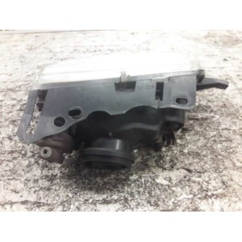 Recambio de faro izquierdo para citroën saxo 1.5 d image referencia OEM IAM   