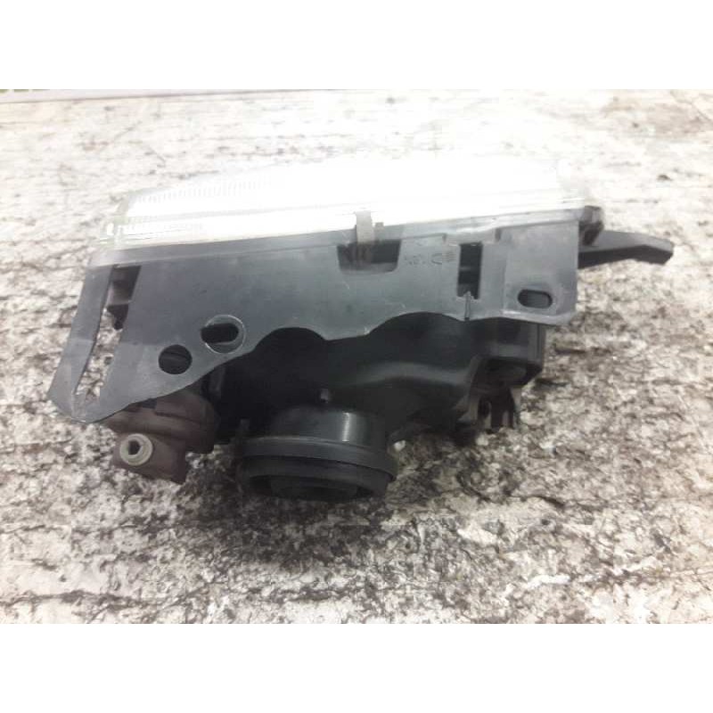 Recambio de faro izquierdo para citroën saxo 1.5 d image referencia OEM IAM - Azul 2