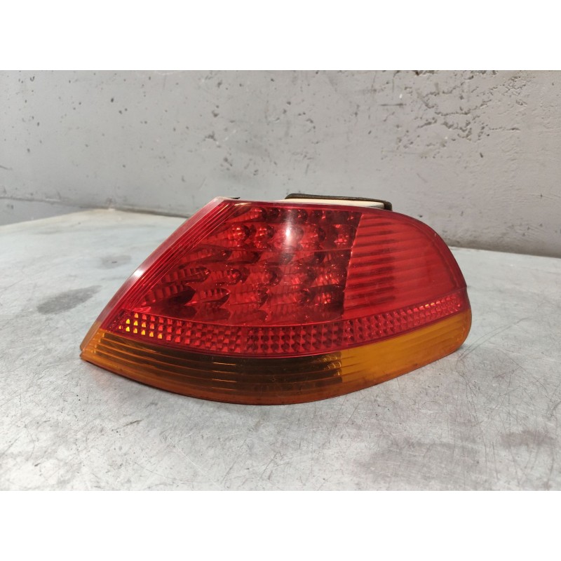 Recambio de piloto trasero derecho para bmw serie 7 (e65/e66) 730d referencia OEM IAM   