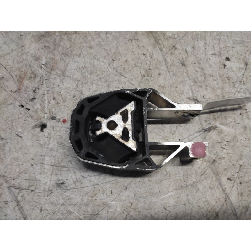 Recambio de soporte motor para ford focus berlina (cap) ambiente (d) referencia OEM IAM AV616P092AC  