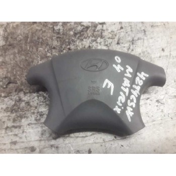 AIRBAG DELANTERO IZQUIERDO 5690017100LTDAB 