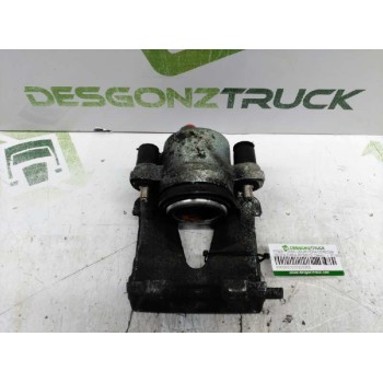 Recambio de pinza freno delantera derecha para skoda fabia (6y2/6y3) classic referencia OEM IAM   