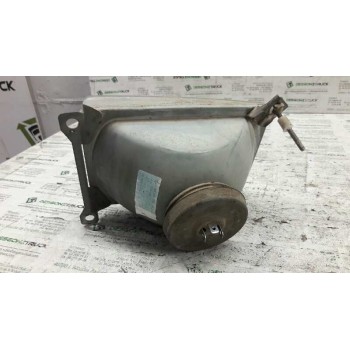 Recambio de faro derecho para volkswagen caravelle referencia OEM IAM   